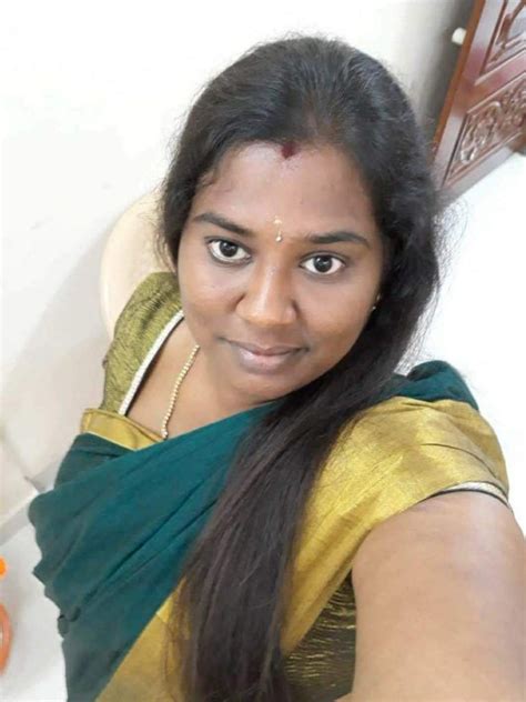 tamil married aunty sex|tamil aunty Search